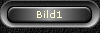 Bild1