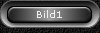 Bild1