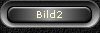 Bild2