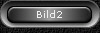 Bild2