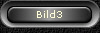 Bild3