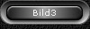 Bild3