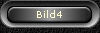 Bild4